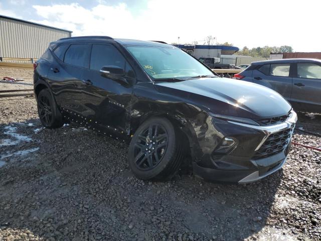 2023 CHEVROLET BLAZER 3LT - 3GNKBDRS1PS101461