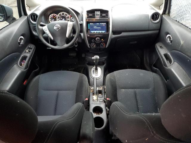 2015 NISSAN VERSA NOTE - 3N1CE2CP4FL400242
