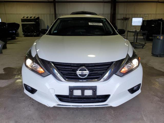 2016 NISSAN ALTIMA 2.5 - 1N4AL3AP2GN382768