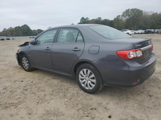 VIN 5YFBU4EEXDP186912 2013 TOYOTA COROLLA no.2