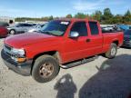 Lot #3024581607 2002 CHEVROLET SILVERADO