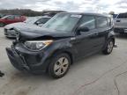 2016 KIA SOUL - KNDJN2A23G7406468