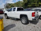 Lot #3024851376 2014 GMC SIERRA C15