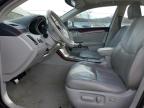 TOYOTA AVALON BAS photo