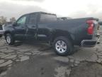 Lot #3024344612 2019 CHEVROLET SILVERADO