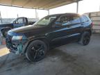 2015 JEEP GRAND CHER - 1C4RJEAGXFC668876