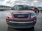 Lot #3003674107 2008 GMC ACADIA SLT