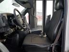 CHEVROLET EXPRESS G4 photo