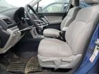 Lot #3033124987 2015 SUBARU FORESTER 2