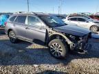 SUBARU OUTBACK 2. photo