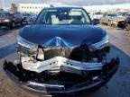 Lot #3028843714 2021 ACURA RDX ADVANC