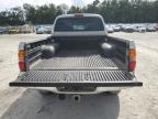 TOYOTA TACOMA DOU photo