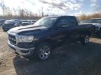 2021 RAM 1500 BIG H - 1C6SRFBT0MN763659