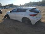 Lot #2960076058 2017 INFINITI QX30 BASE