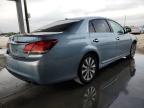 TOYOTA AVALON BAS снимка