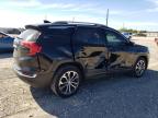 Lot #3024038208 2021 GMC TERRAIN SL