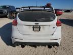 Lot #3024636665 2017 FORD FOCUS RS