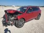 Lot #3023949217 2022 ACURA MDX TECHNO