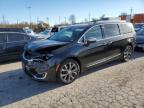 2017 CHRYSLER PACIFICA L - 2C4RC1GG0HR504332