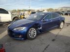 2016 TESLA MODEL S - 5YJSA1E20GF138428