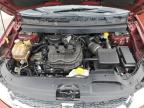 DODGE JOURNEY LU photo