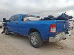 Lot #3023829900 2021 RAM 2500 TRADE