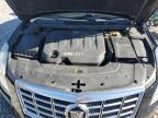 Lot #3023908216 2013 CADILLAC XTS PREMIU