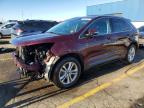 2019 FORD EDGE SEL - 2FMPK4J92KBC26602