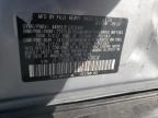 Lot #2996089408 2013 SUBARU FORESTER 2