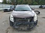 Lot #2957506375 2015 CADILLAC SRX PERFOR