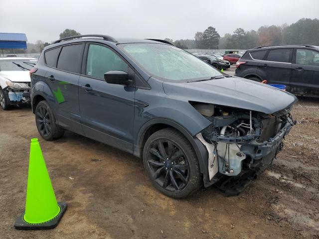 Vin: 1fmcu9gd2kuc43685, lot: 82432614, ford escape se 20194
