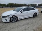 2022 KIA K5 LXS - 5XXG14J26NG132429