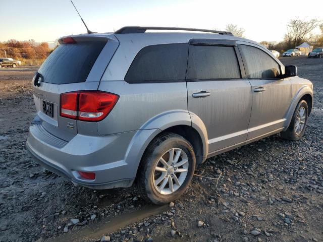 Vin: 3c4pdcbg3ft612817, lot: 81181274, dodge journey sxt 20153