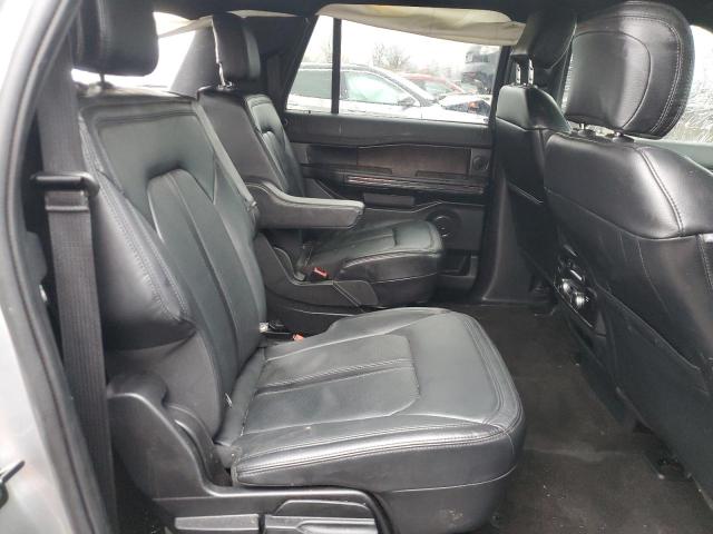 2020 FORD EXPEDITION - 1FMJK1KT9LEA61765