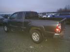 Lot #3033670722 2010 TOYOTA TACOMA ACC