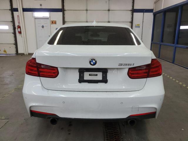 VIN WBA3A9C55DF475844 2013 BMW 3 SERIES no.6