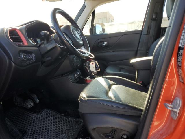 2018 JEEP RENEGADE T - ZACCJBCB9JPH18600
