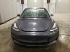 Lot #3023731893 2018 TESLA MODEL 3