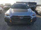 Lot #3024747222 2024 SUBARU CROSSTREK