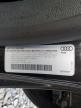 Lot #3045790643 2013 AUDI A7 PREMIUM