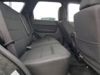 FORD ESCAPE XLT photo