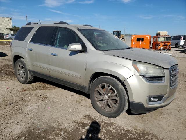 VIN 1GKKRRKD4EJ193472 2014 GMC ACADIA no.4