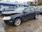 Lot #3025092175 2012 DODGE AVENGER SX