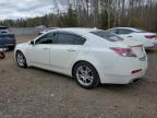 ACURA TL photo