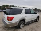 Lot #3045574656 2003 TOYOTA SEQUOIA SR