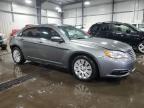 Lot #3006676431 2012 CHRYSLER 200 LX