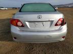 Lot #2965485210 2009 TOYOTA COROLLA BA