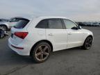 AUDI Q5 PREMIUM снимка