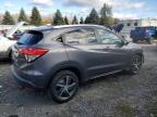 HONDA HR-V EX снимка