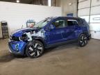 2024 VOLKSWAGEN TAOS SEL - 3VV4X7B27RM054590